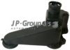 JP GROUP 1110150100 Valve, engine block breather